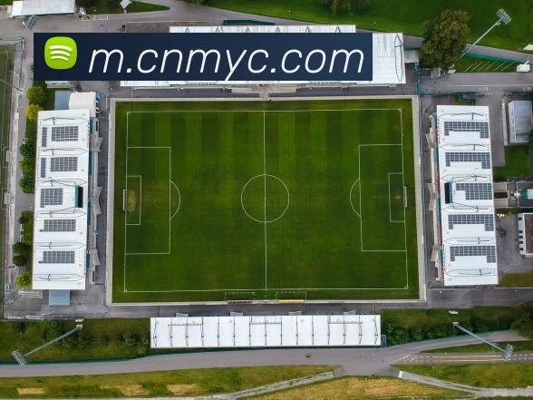 体育赛事直播